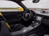 porsche_2018_911_gt3_122.jpg