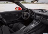porsche_2018_911_gt3_123.jpg