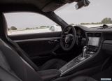 porsche_2018_911_gt3_125.jpg