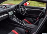 porsche_2018_911_gt3_126.jpg