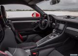 porsche_2018_911_gt3_127.jpg
