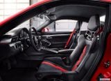 porsche_2018_911_gt3_128.jpg
