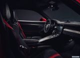 porsche_2018_911_gt3_129.jpg