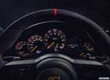 porsche_2018_911_gt3_131.jpg