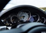 porsche_2018_911_gt3_132.jpg