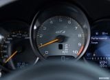 porsche_2018_911_gt3_133.jpg