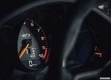 porsche_2018_911_gt3_136.jpg