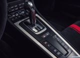 porsche_2018_911_gt3_138.jpg
