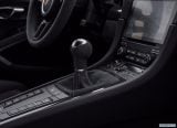 porsche_2018_911_gt3_139.jpg