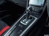 porsche_2018_911_gt3_140.jpg
