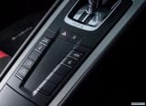 porsche_2018_911_gt3_141.jpg