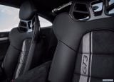 porsche_2018_911_gt3_146.jpg