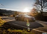 porsche_2018_911_gt3_touring_package_009.jpg