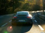 porsche_2018_911_gt3_touring_package_044.jpg
