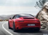 porsche_2018_911_gts_009.jpg
