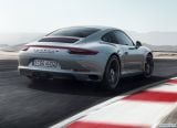 porsche_2018_911_gts_010.jpg