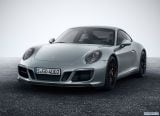 porsche_2018_911_gts_016.jpg