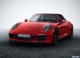 porsche_2018_911_gts_018.jpg