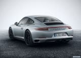 porsche_2018_911_gts_019.jpg