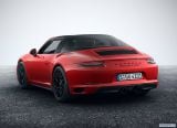 porsche_2018_911_gts_020.jpg