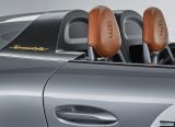porsche_2018_911_speedster_concept_008.jpg