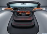 porsche_2018_911_speedster_concept_009.jpg