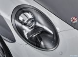 porsche_2018_911_speedster_concept_010.jpg