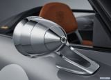 porsche_2018_911_speedster_concept_011.jpg