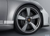 porsche_2018_911_speedster_concept_013.jpg