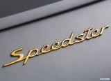 porsche_2018_911_speedster_concept_014.jpg