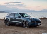 porsche_2018_cayenne_008.jpg