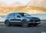 porsche_2018_cayenne_009.jpg