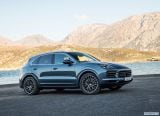 porsche_2018_cayenne_010.jpg