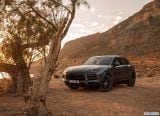 porsche_2018_cayenne_012.jpg