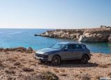 porsche_2018_cayenne_014.jpg