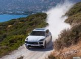 porsche_2018_cayenne_079.jpg