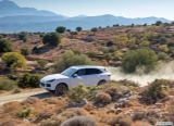 porsche_2018_cayenne_084.jpg