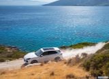 porsche_2018_cayenne_085.jpg