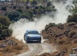 porsche_2018_cayenne_086.jpg