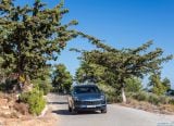porsche_2018_cayenne_087.jpg
