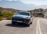 porsche_2018_cayenne_089.jpg