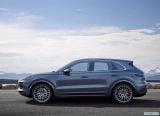 porsche_2018_cayenne_090.jpg