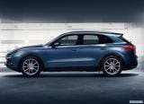 porsche_2018_cayenne_091.jpg