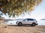 porsche_2018_cayenne_092.jpg