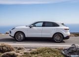 porsche_2018_cayenne_094.jpg