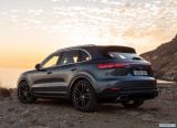 porsche_2018_cayenne_099.jpg
