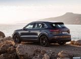 porsche_2018_cayenne_100.jpg
