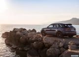 porsche_2018_cayenne_101.jpg