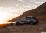 porsche_2018_cayenne_102.jpg
