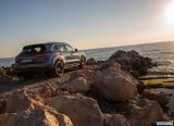 porsche_2018_cayenne_103.jpg